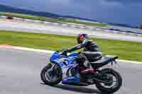 cadwell-no-limits-trackday;cadwell-park;cadwell-park-photographs;cadwell-trackday-photographs;enduro-digital-images;event-digital-images;eventdigitalimages;navarra;no-limits-trackdays;peter-wileman-photography;racing-digital-images;trackday-digital-images;trackday-photos